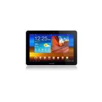 Samsung Galaxy Tab 10.1 (GT-P7500FKD) Samsung Galaxy Tab 10.1 (GT-P7500FKD)